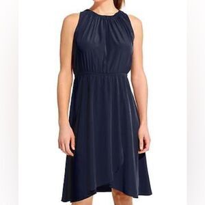 Athleta Martinique Dress size XS